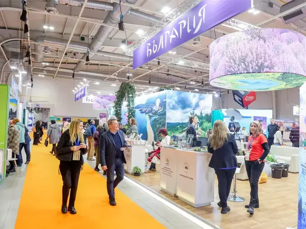 30% от туристите във Варна и региона са българи