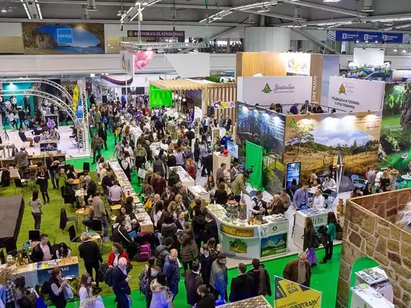 Представят Варна на най-голямото туристическо събитие в Сърбия