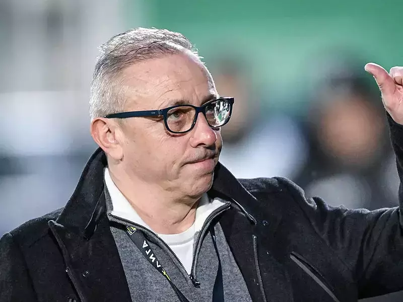 Илиан Илиев: Играхме по изключително глупав начин