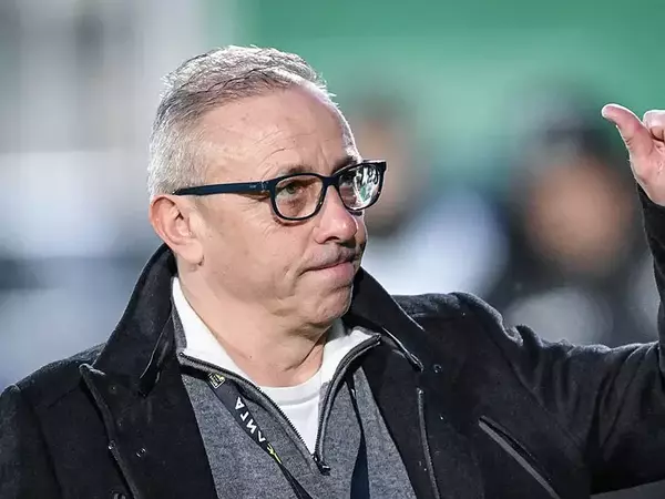 Илиан Илиев: Играхме по изключително глупав начин