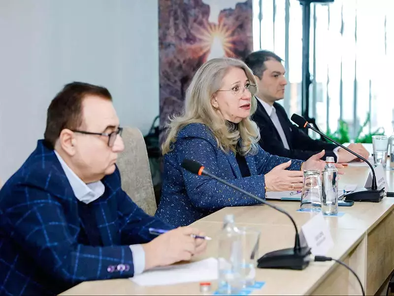 Министърът на туризма посети Варна във връзка с предстоящия летен сезон