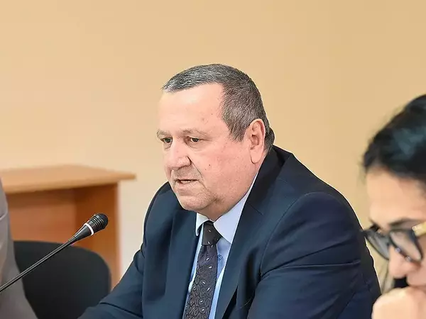 Министър Адемов във Варна: Всички социални плащания са гарантирани