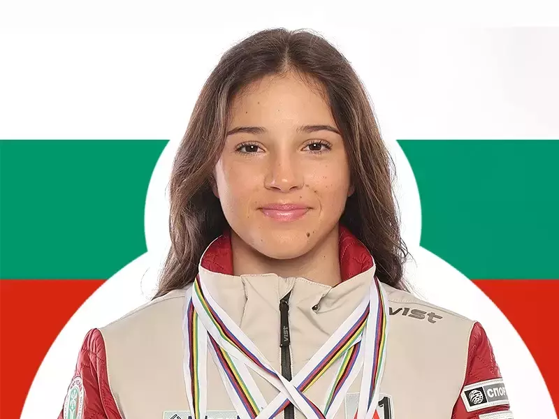 Малена Замфирова е в болница след тежък инцидент