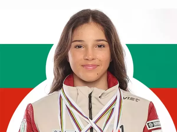 Малена Замфирова е в болница след тежък инцидент