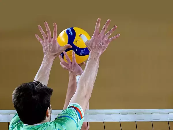 Черно море загуби от Пирин с 0:3 гейма