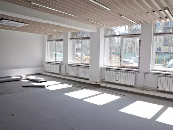 През април завършва ремонтът на ОУ “Йордан Йовков” във Варна