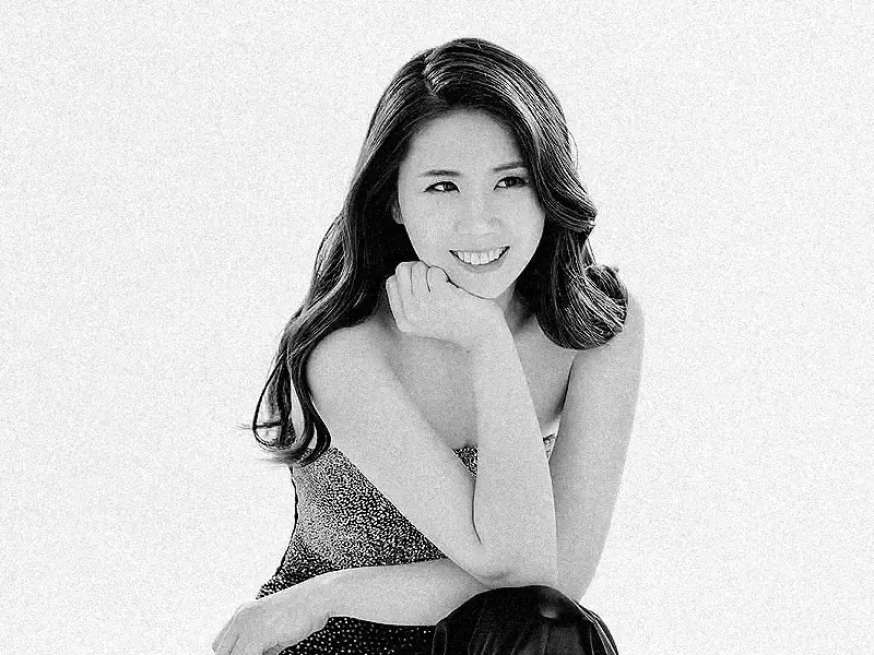 Пианистка от Южна Корея представя във Варна „Романтичната нишка в творчеството на Рахманинов“