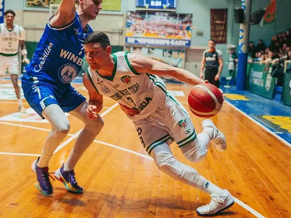 Спартак Плевен изненада Черно море Тича във Варна