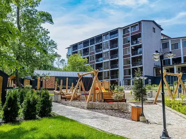 КУБ Корпорация: "Варненски проруски депутат се бори с измислен “украински анклав”