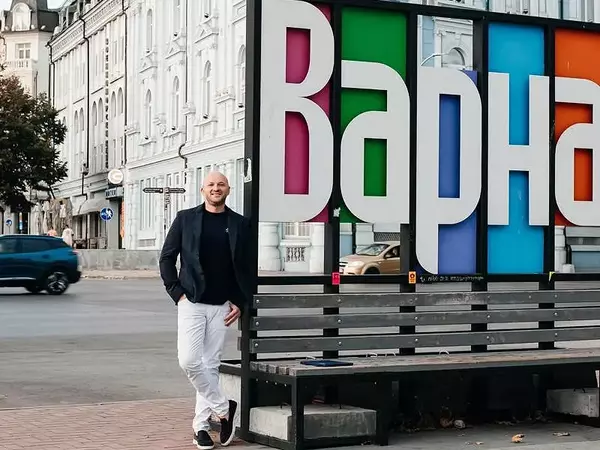 Шефът на КУБ Корпорация: Стига лъжи по наш адрес!