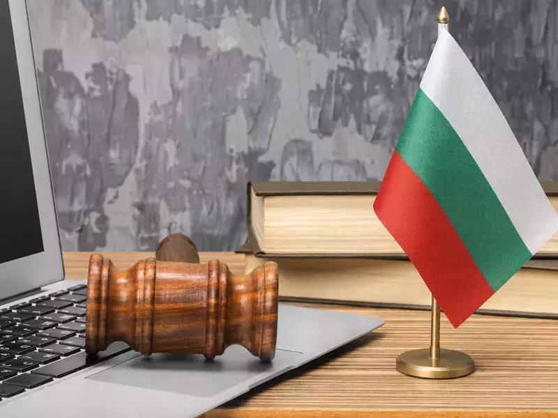 КУБ Корпорация: Незаконните действия на Коста Стоянов вече се разследват от прокуратурата 