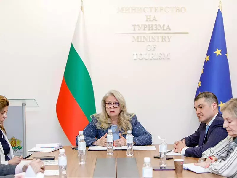 Предлагат ваучери като компенсация при неосъществени пътувания