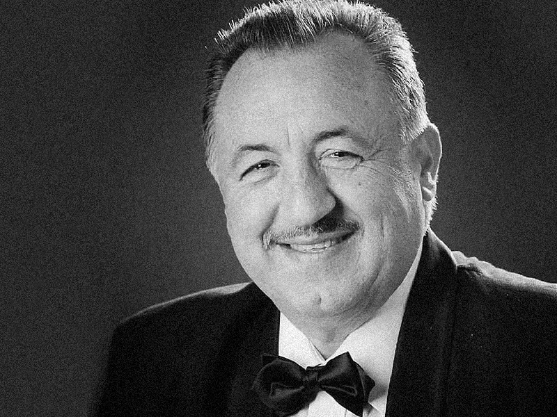 Почина внезапно композиторът Кирил Икономов