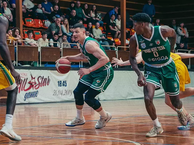 Черно море Тича надигра категорично Шумен