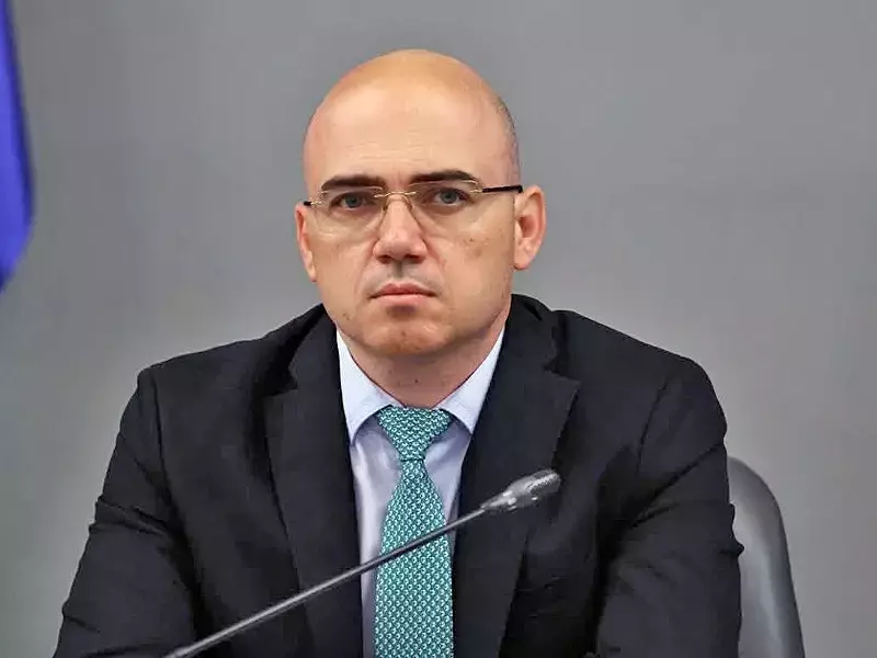 Учредиха Съвет за реформи в туризма