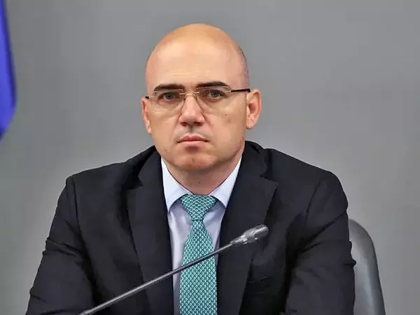 Учредиха Съвет за реформи в туризма
