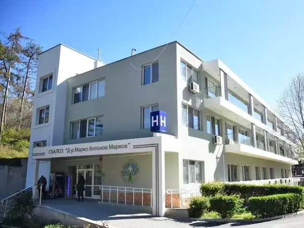 Безплатни профилактични прегледи за рак на гърдата във Варна през август