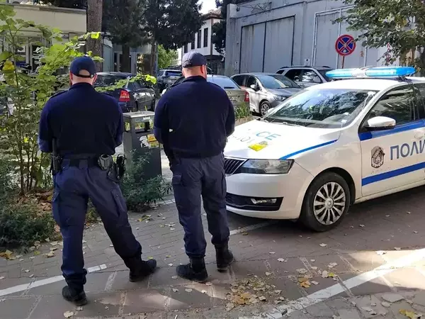 Сериозни корупционни практики и злоупотреби в "Синя зона" - Варна, разследва Икономическа полиция