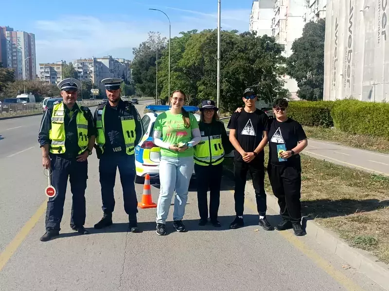 Отбелязваме Световния ден на психичното здраве