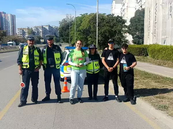 Отбелязваме Световния ден на психичното здраве