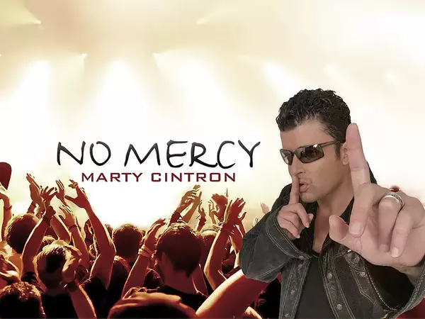 Канят вокала на No Mercy за новогодишния концерт във Варна