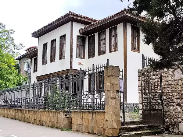 Образователна програма за Деня на народните будители подготвят в Музея на Възраждането във Варна